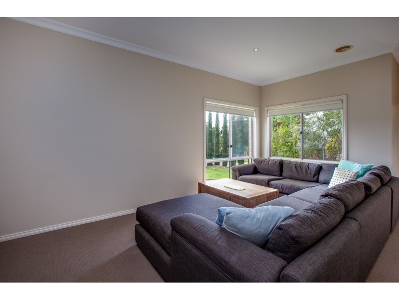 14 Firestone Way, Wodonga VIC 3690