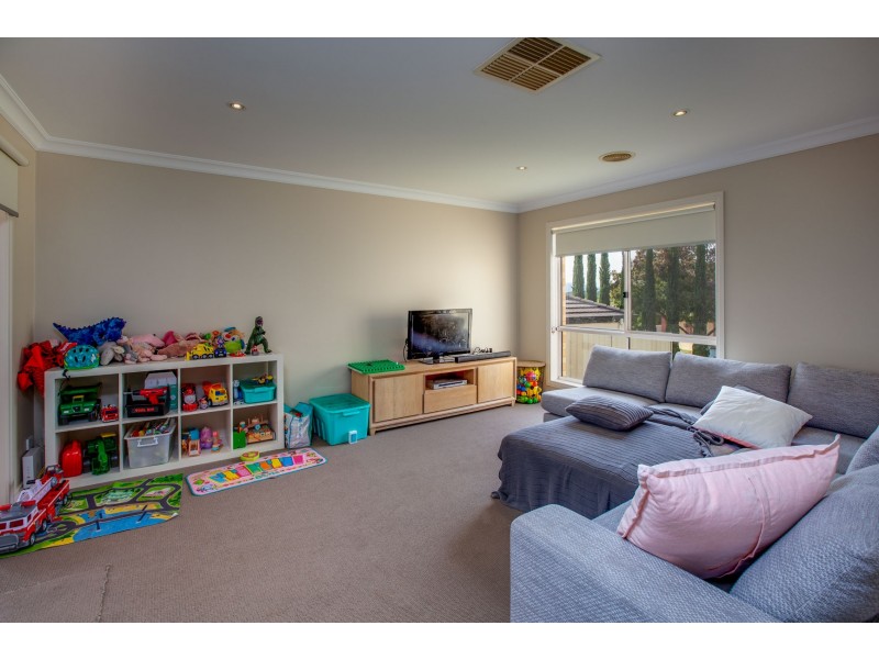 14 Firestone Way, Wodonga VIC 3690