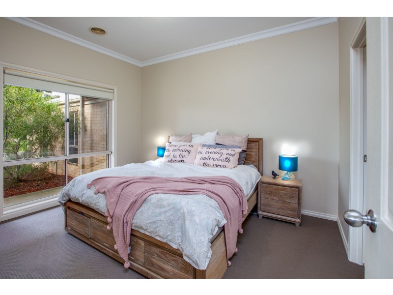 14 Firestone Way, Wodonga VIC 3690