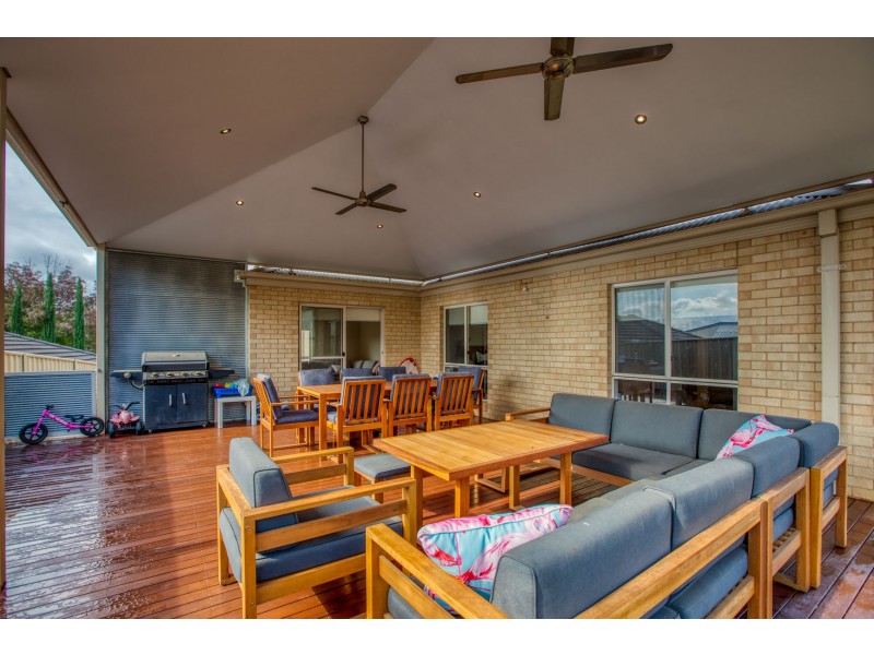 14 Firestone Way, Wodonga VIC 3690