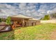 14 Firestone Way, Wodonga VIC 3690