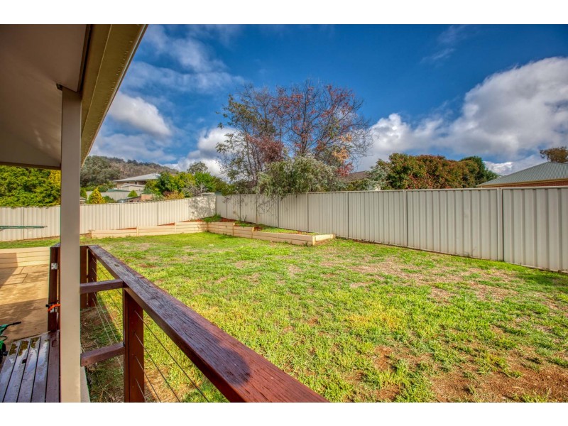 14 Firestone Way, Wodonga VIC 3690