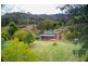 821 Mitta North Road, Eskdale VIC 3701