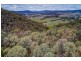 821 Mitta North Road, Eskdale VIC 3701