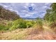 821 Mitta North Road, Eskdale VIC 3701