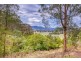821 Mitta North Road, Eskdale VIC 3701