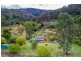 821 Mitta North Road, Eskdale VIC 3701