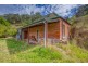 821 Mitta North Road, Eskdale VIC 3701