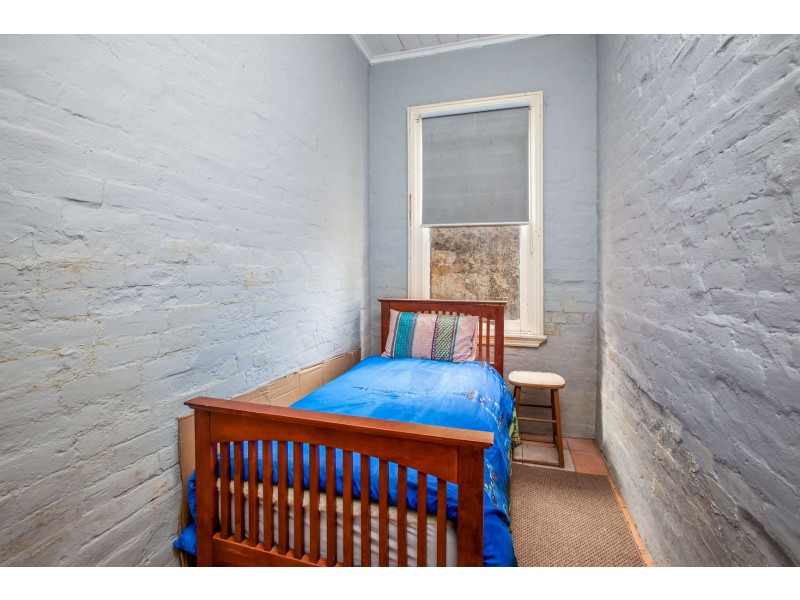 821 Mitta North Road, Eskdale VIC 3701