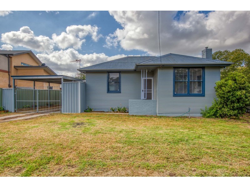 992 Corella Street, North Albury NSW 2640