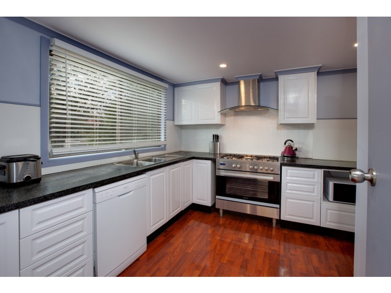 992 Corella Street, North Albury NSW 2640