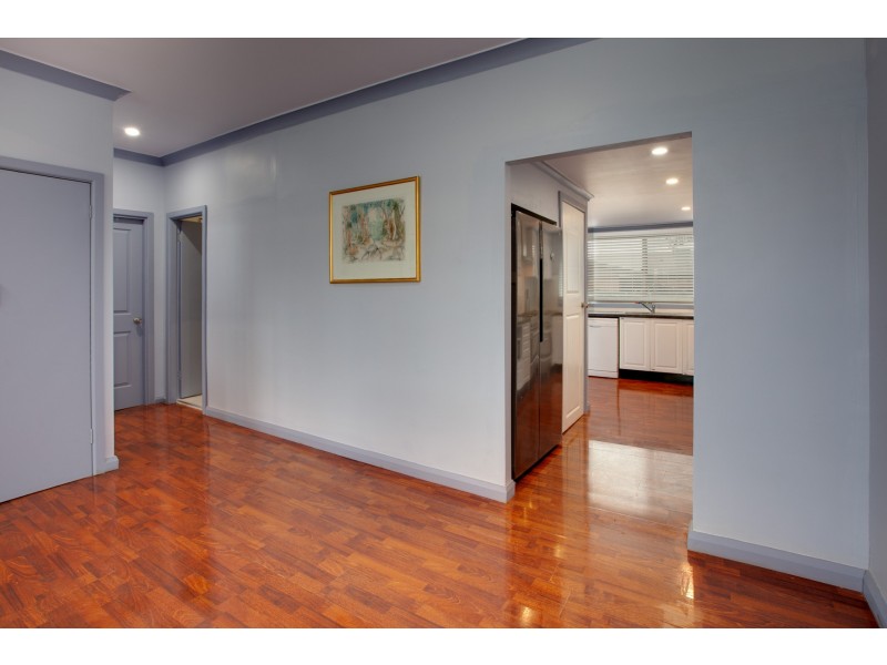 992 Corella Street, North Albury NSW 2640