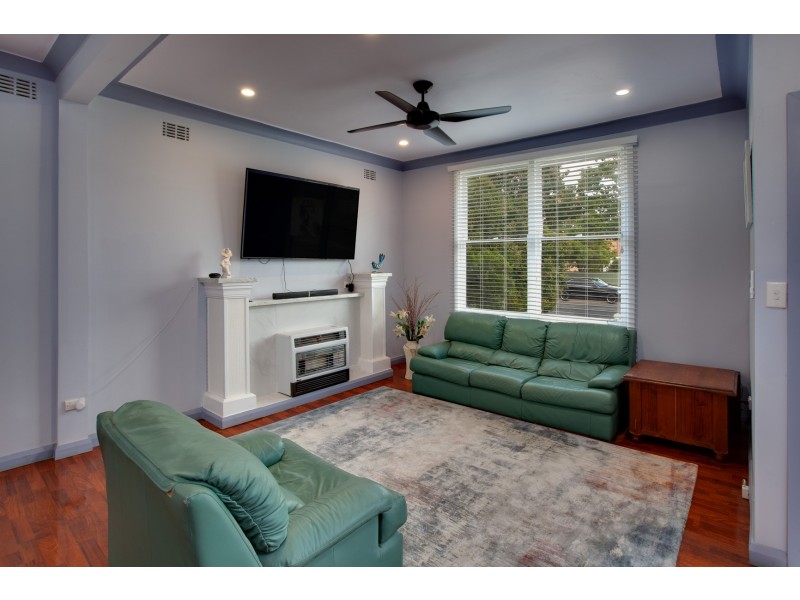 992 Corella Street, North Albury NSW 2640