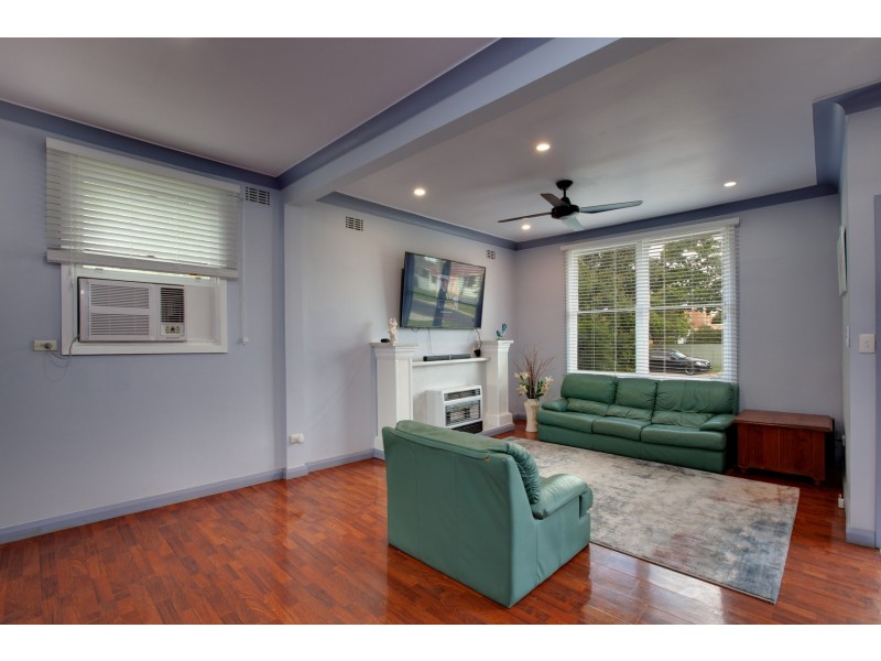 992 Corella Street, North Albury NSW 2640