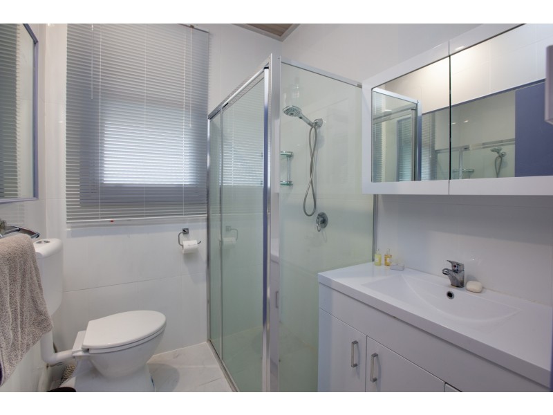 992 Corella Street, North Albury NSW 2640