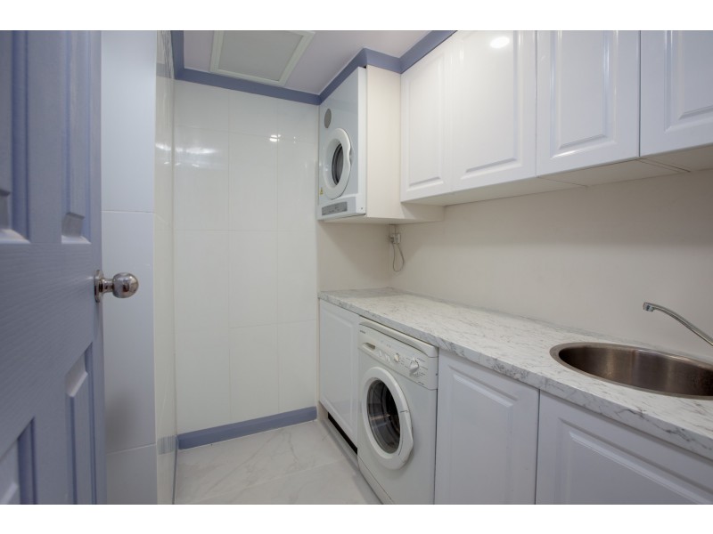 992 Corella Street, North Albury NSW 2640