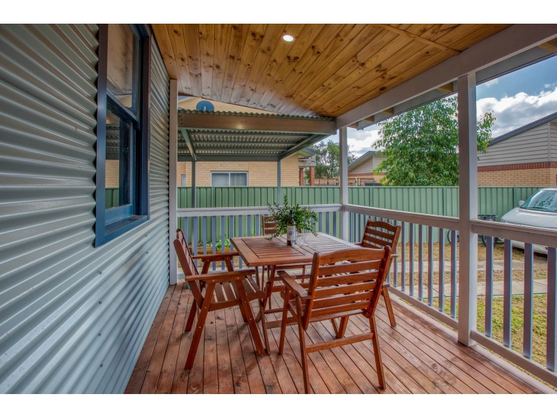 992 Corella Street, North Albury NSW 2640