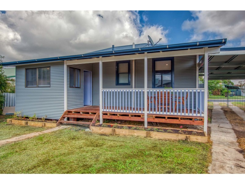 992 Corella Street, North Albury NSW 2640