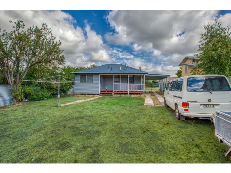 992 Corella Street, North Albury NSW 2640