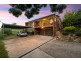 1 Hillcrest Avenue, Bellbridge VIC 3691