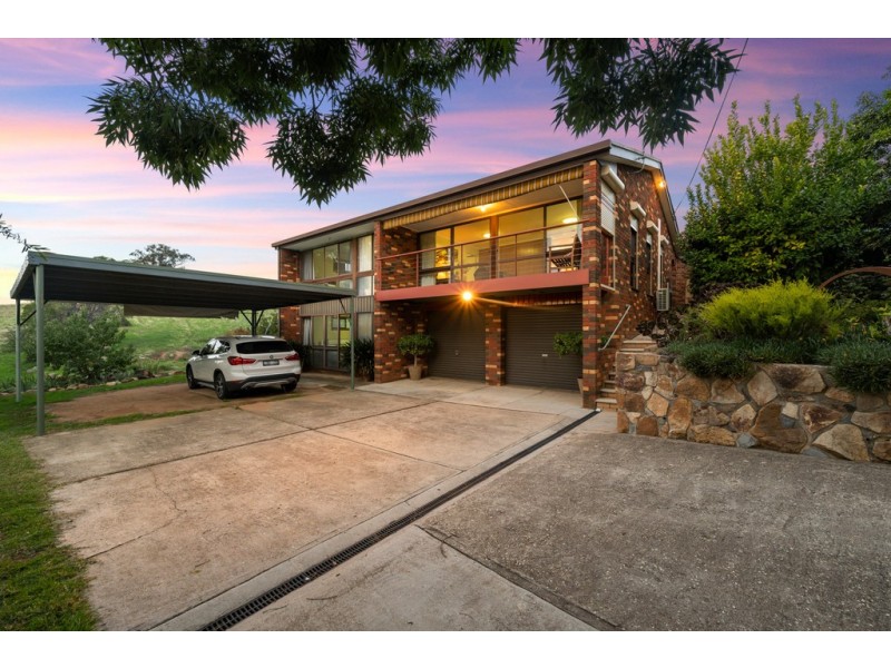 1 Hillcrest Avenue, Bellbridge VIC 3691