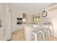 1 Hillcrest Avenue, Bellbridge VIC 3691
