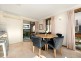 1 Hillcrest Avenue, Bellbridge VIC 3691