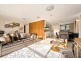 1 Hillcrest Avenue, Bellbridge VIC 3691