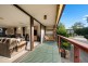 1 Hillcrest Avenue, Bellbridge VIC 3691