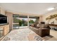 1 Hillcrest Avenue, Bellbridge VIC 3691