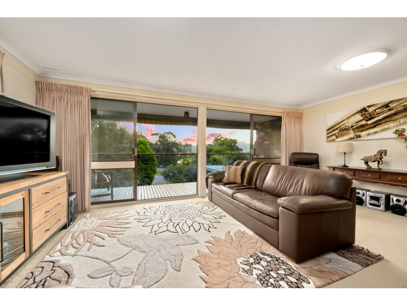 1 Hillcrest Avenue, Bellbridge VIC 3691
