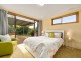 1 Hillcrest Avenue, Bellbridge VIC 3691