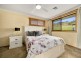 1 Hillcrest Avenue, Bellbridge VIC 3691