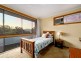 1 Hillcrest Avenue, Bellbridge VIC 3691