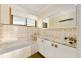 1 Hillcrest Avenue, Bellbridge VIC 3691