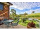 1 Hillcrest Avenue, Bellbridge VIC 3691