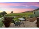 1 Hillcrest Avenue, Bellbridge VIC 3691