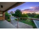1 Hillcrest Avenue, Bellbridge VIC 3691