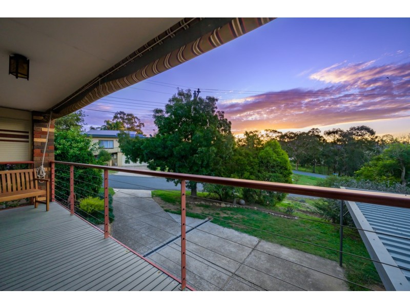 1 Hillcrest Avenue, Bellbridge VIC 3691