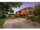 1 Hillcrest Avenue, Bellbridge VIC 3691