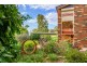 1 Hillcrest Avenue, Bellbridge VIC 3691
