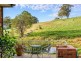 1 Hillcrest Avenue, Bellbridge VIC 3691