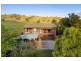 1 Hillcrest Avenue, Bellbridge VIC 3691