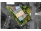 1 Hillcrest Avenue, Bellbridge VIC 3691