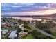 1 Hillcrest Avenue, Bellbridge VIC 3691