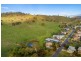 1 Hillcrest Avenue, Bellbridge VIC 3691