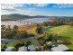 1 Hillcrest Avenue, Bellbridge VIC 3691