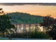 1 Hillcrest Avenue, Bellbridge VIC 3691