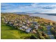1 Hillcrest Avenue, Bellbridge VIC 3691