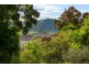 1 Hillcrest Avenue, Bellbridge VIC 3691
